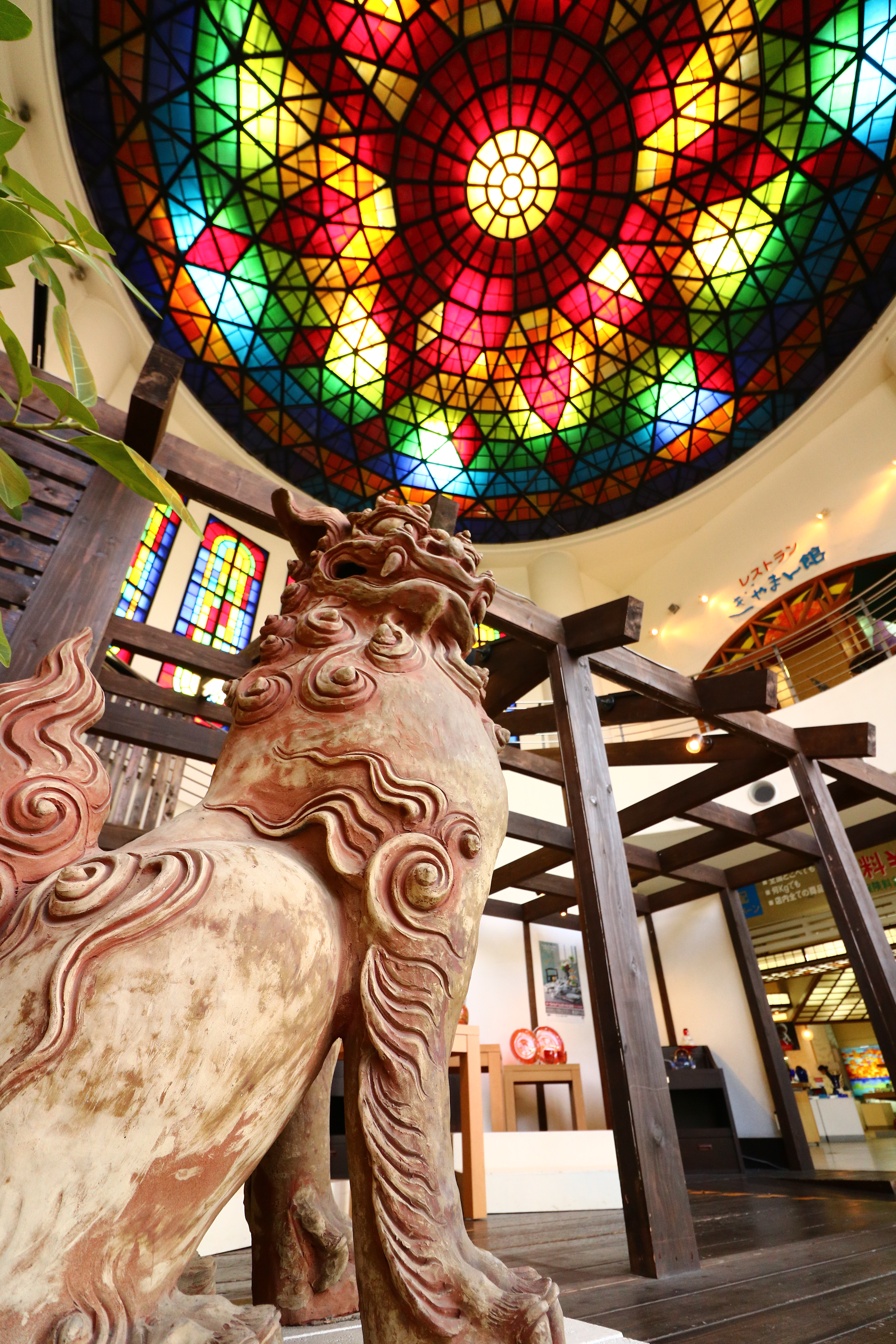 ステンドグラス No.3 ステンドグラス No.3 auctions.c.yimg.jp/images.auctions.yahoo.co.jp/ima