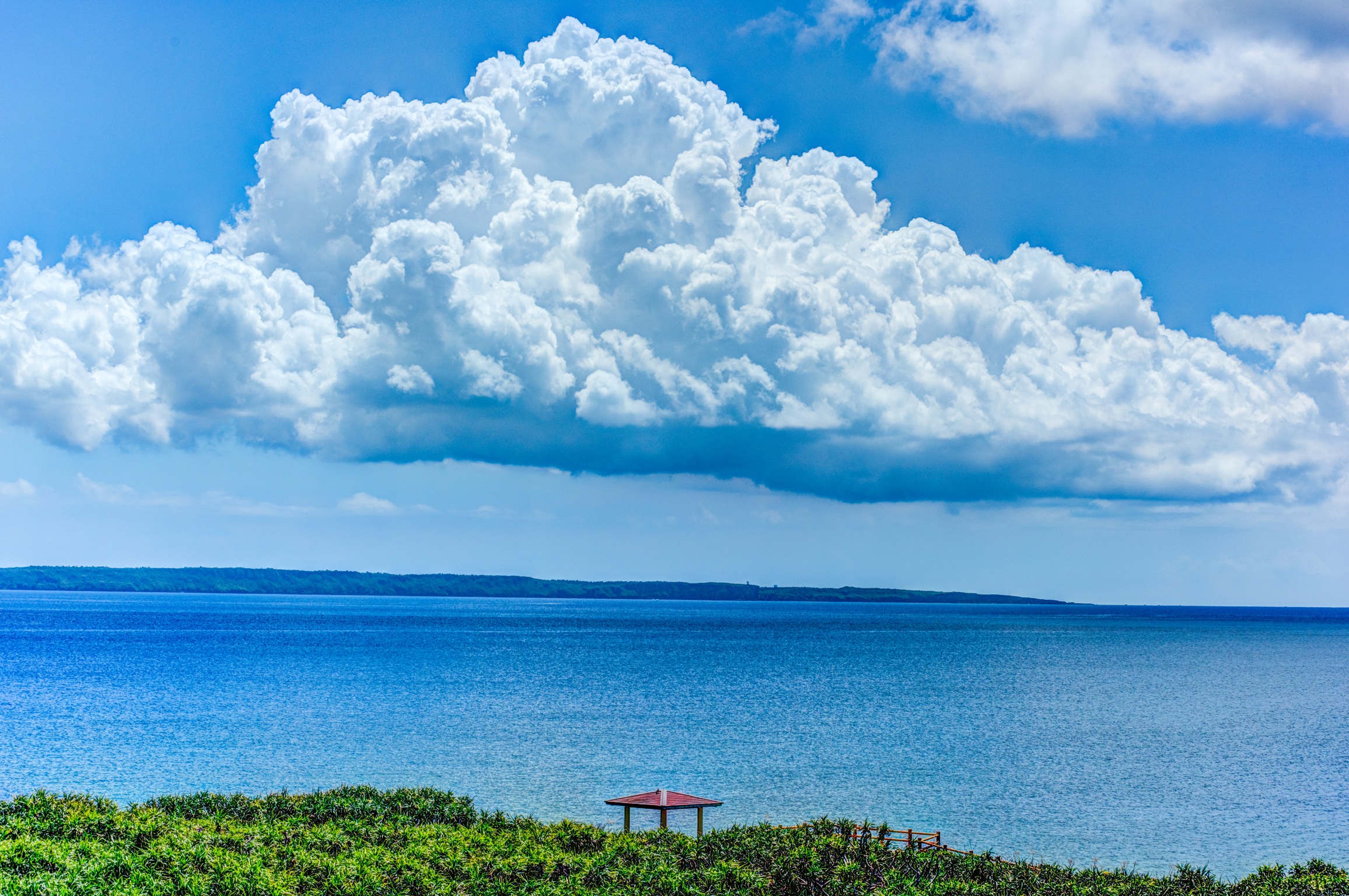 C889E43E-4EA0-4001-911C-