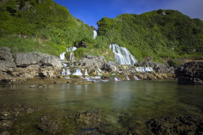 キーザバンタ OKINAWA41