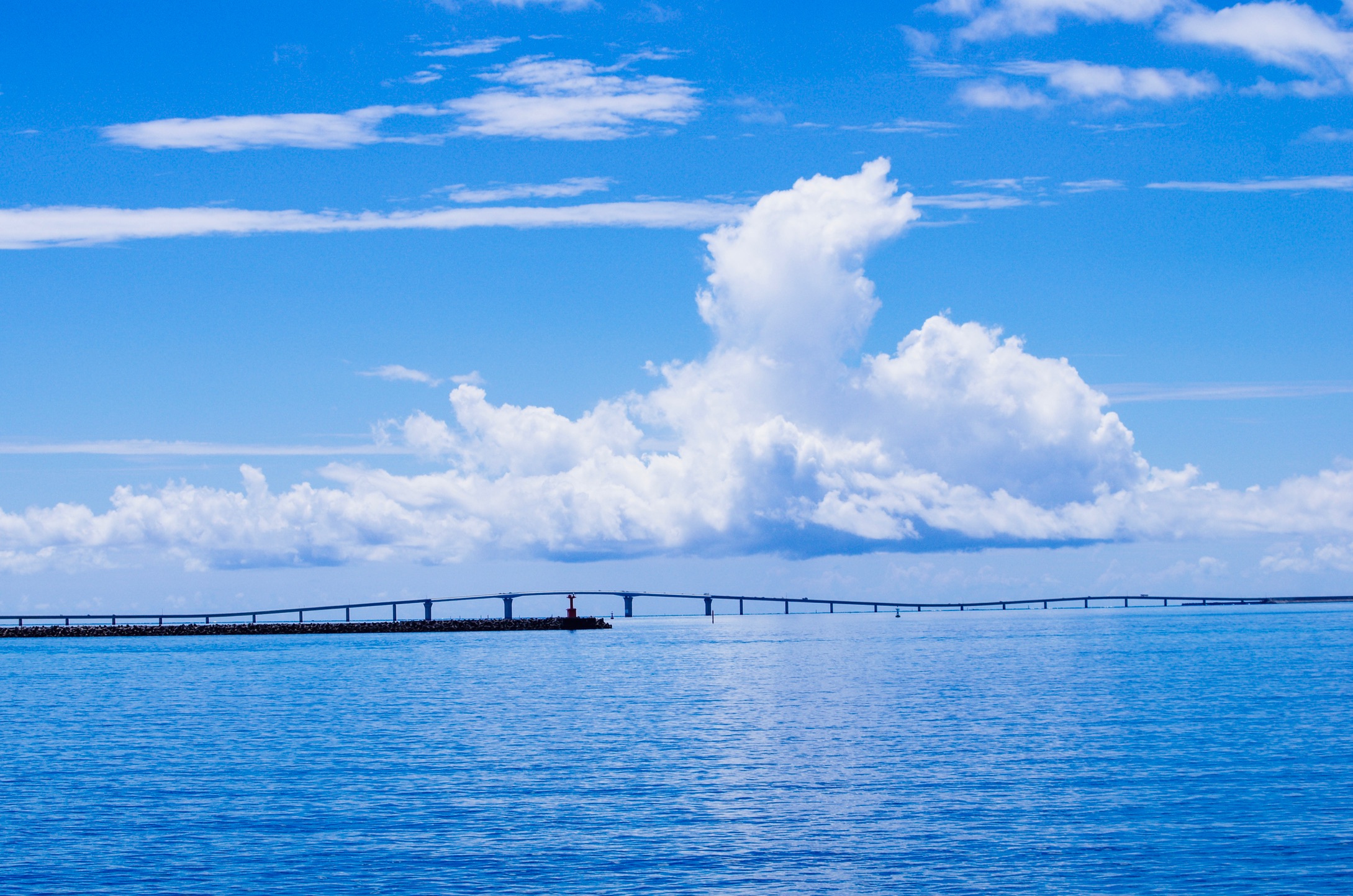 917F61E2-6593-4B67-8F9B-