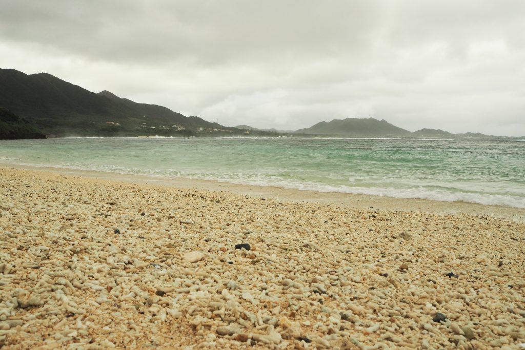 悪天の日は 車で行く石垣島絶景巡り その3 Okinawa41 悪天の日は 車で行く石垣島絶景巡り その3 Okinawa41