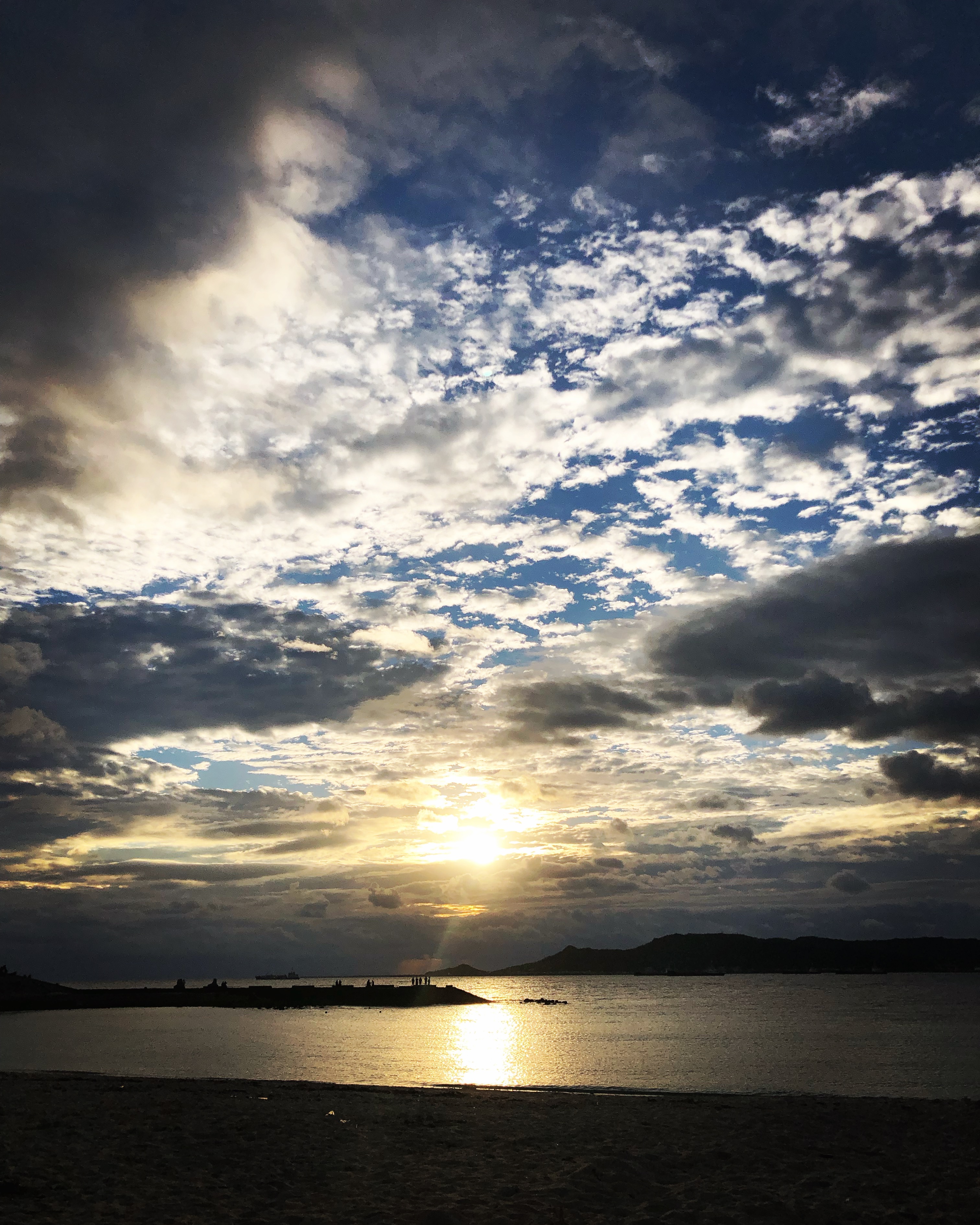 260A08BE-9997-4B28-B81D-