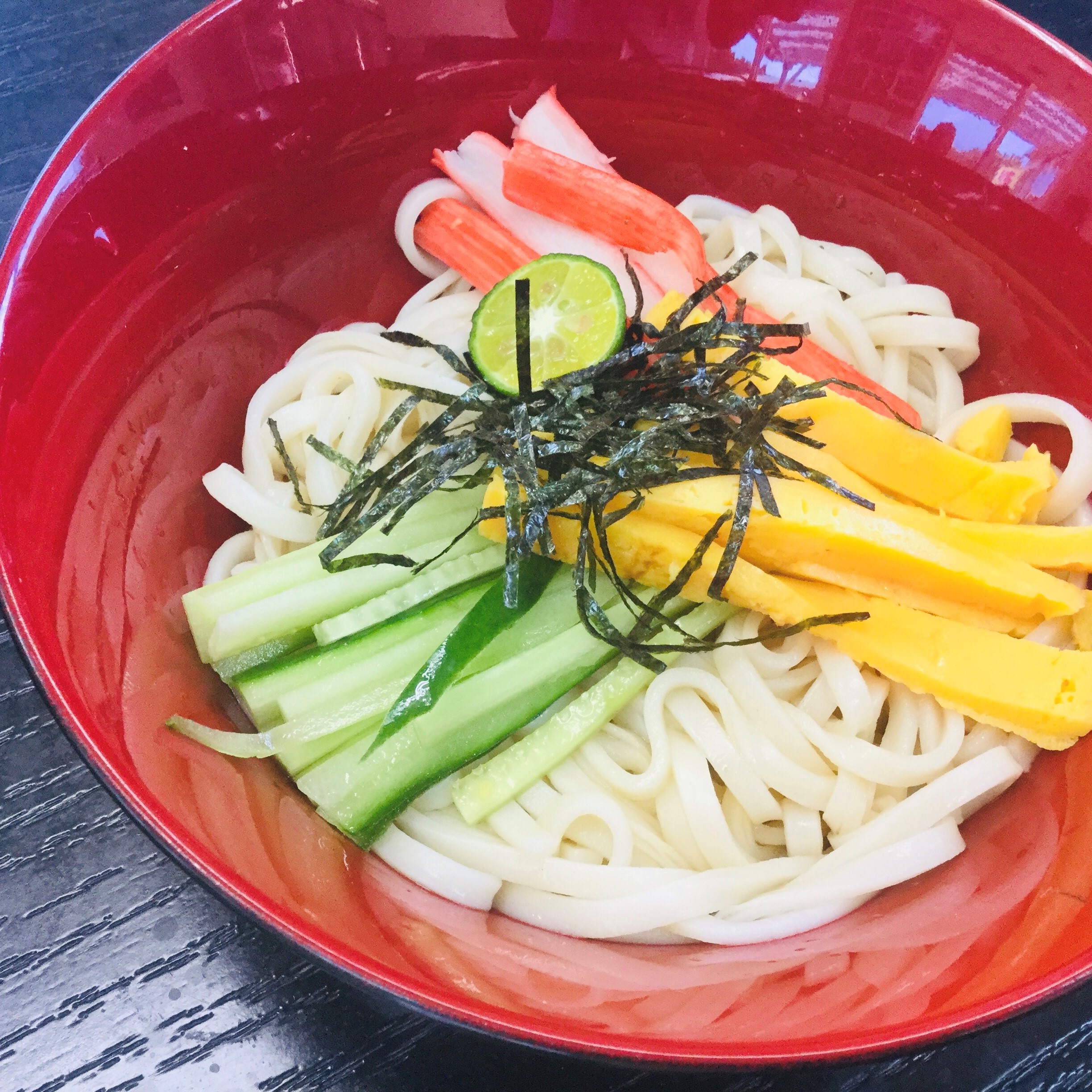 お魚系定食と麺類が充実の食事処「とび吉」