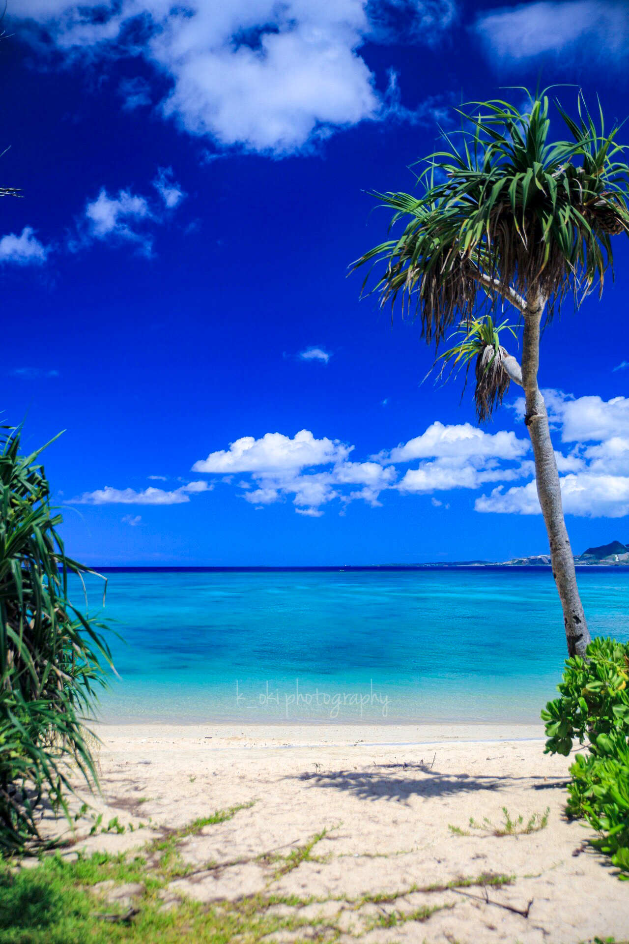 570A4833-BB3D-465B-80C0-