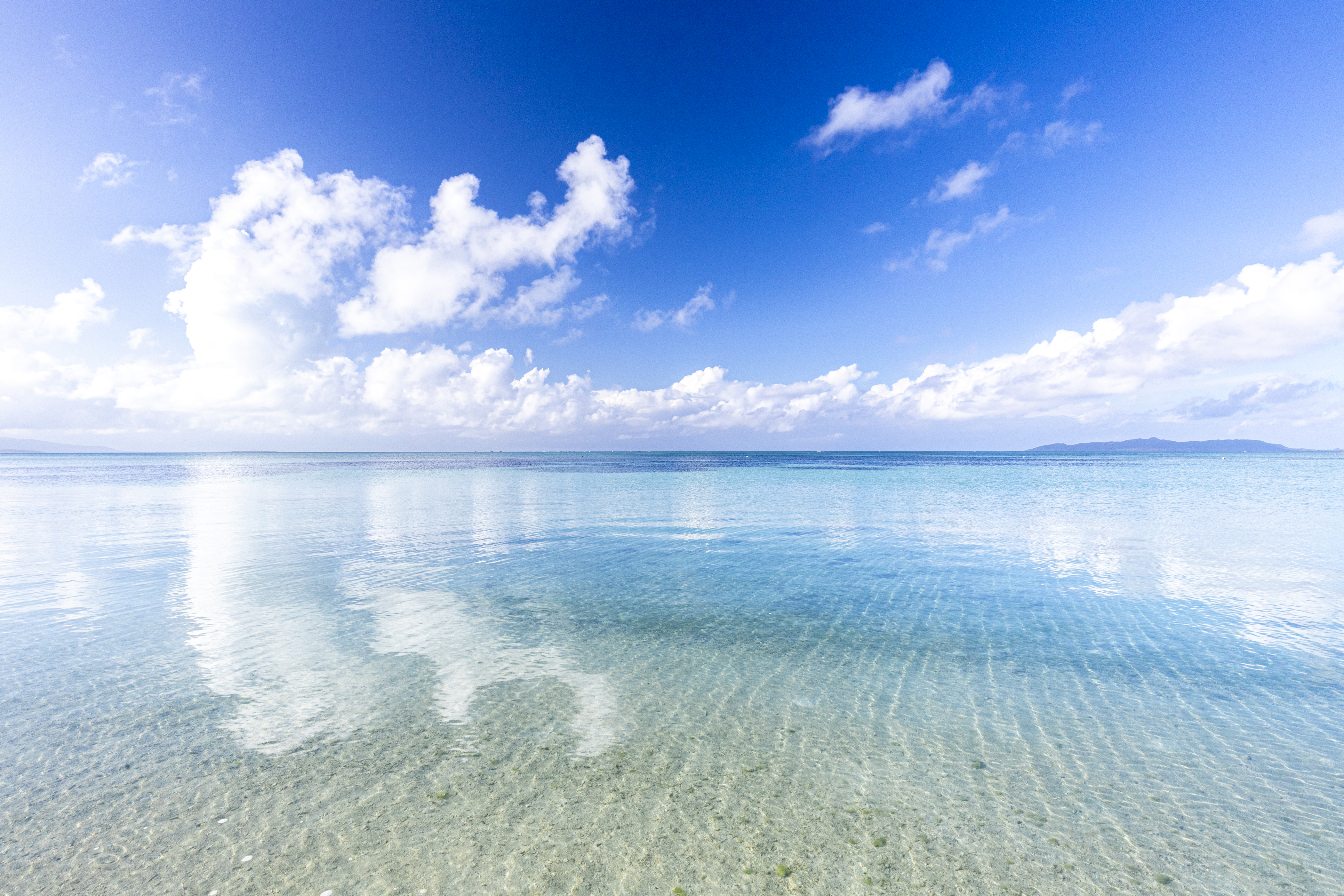 境界線 - OKINAWA41