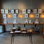 こだわり抜かれた自家焙煎コーヒーのショールーム　宜野湾市のBeans Shop「YAMADA COFFEE OKINAWA (山田珈琲 沖縄)」