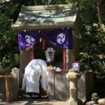 沖縄神社と首里城について【元琉球王族、尚家が語る沖縄への想い】特別寄稿⑩　尚本家23代当主　尚衞
