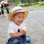 夏の思い出