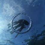 【名桜大学レポート】沖縄県民による沖縄「観光」