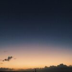 Magical Okinawa