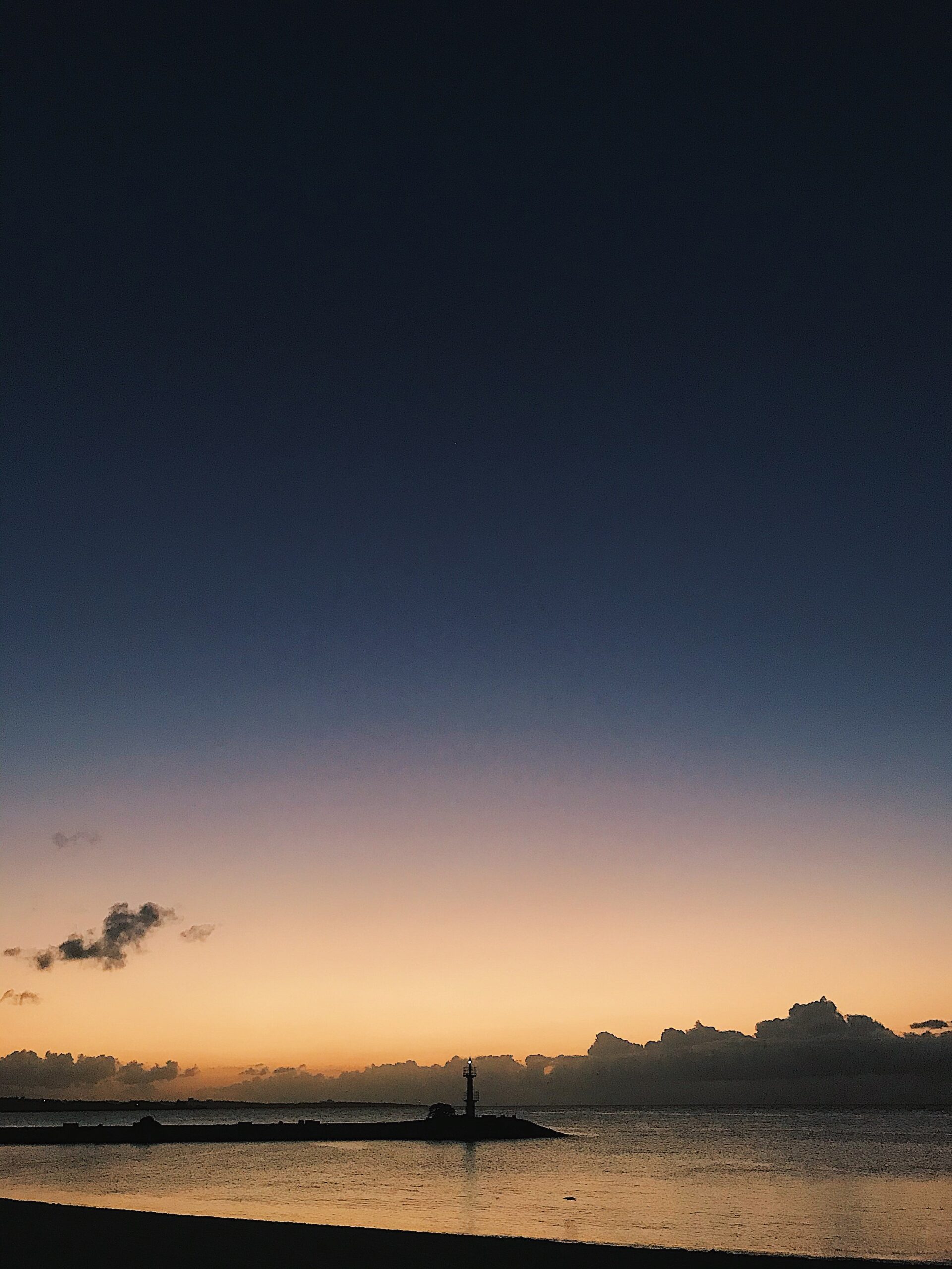 Magical Okinawa