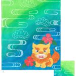 シーサー