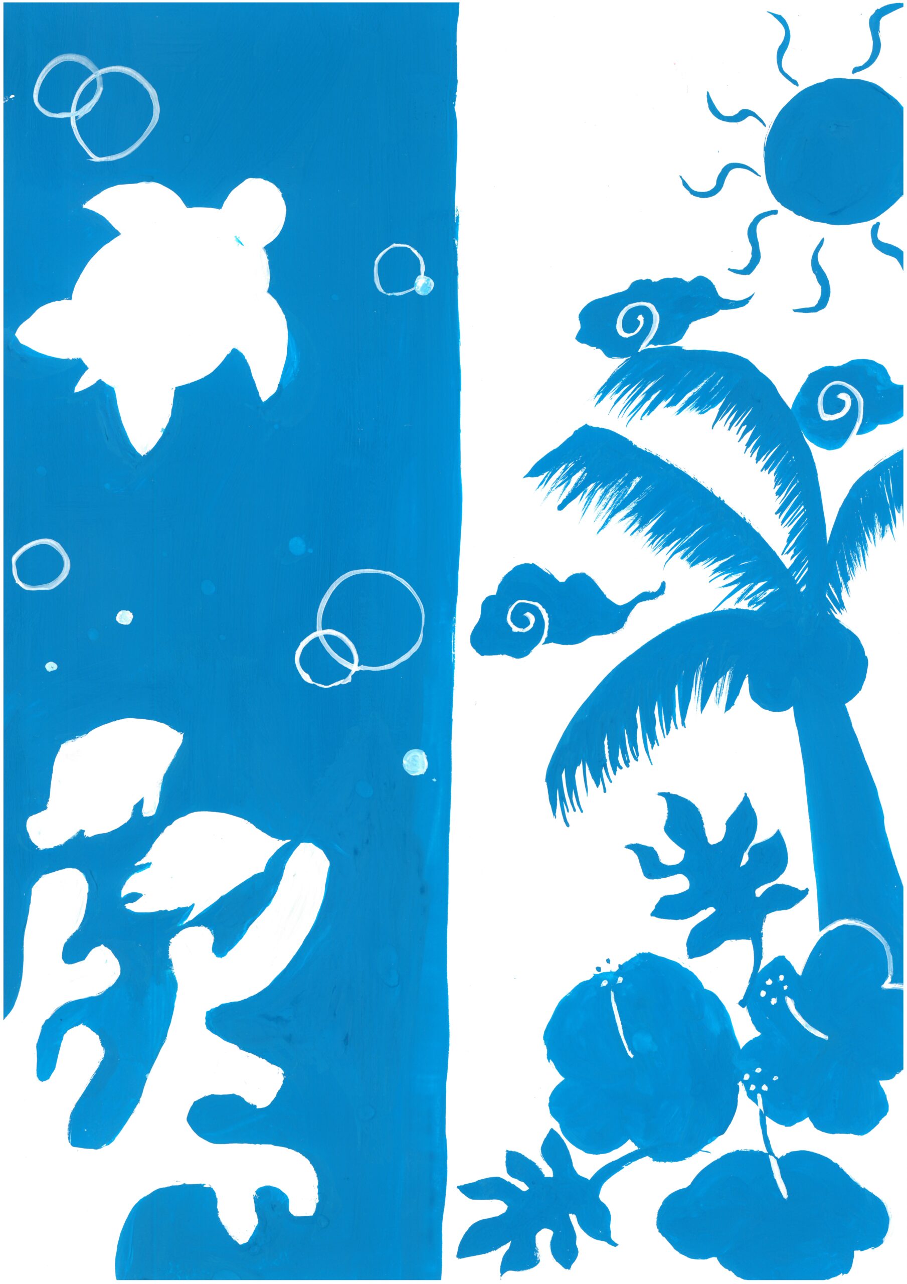 OKINAWA