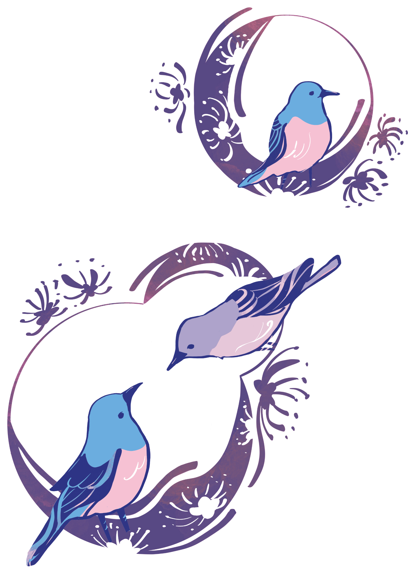 Best wishes - OKINAWA41