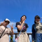line_424273723519296