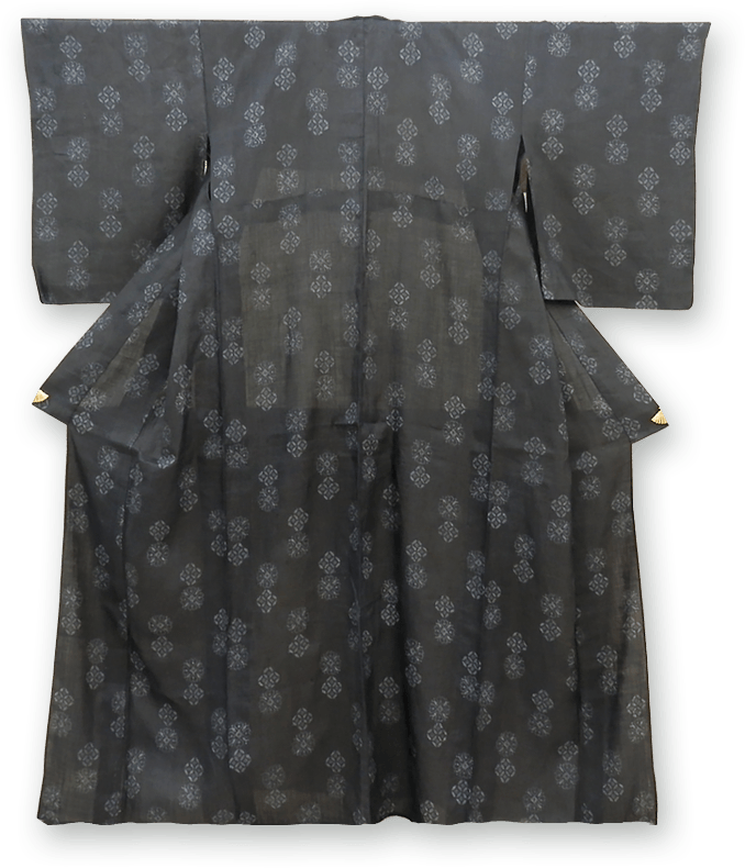 宮古上布、若い力で未来へ繋ぐ伝統工芸の今 - OKINAWA41