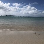 IMG_0193