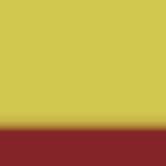 Plain-chopstick