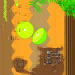bc_14_tf
