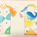 IMG_20250106_232215